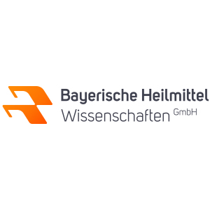 BHW Bayerische Heilmittel Wissenschaften GmbH